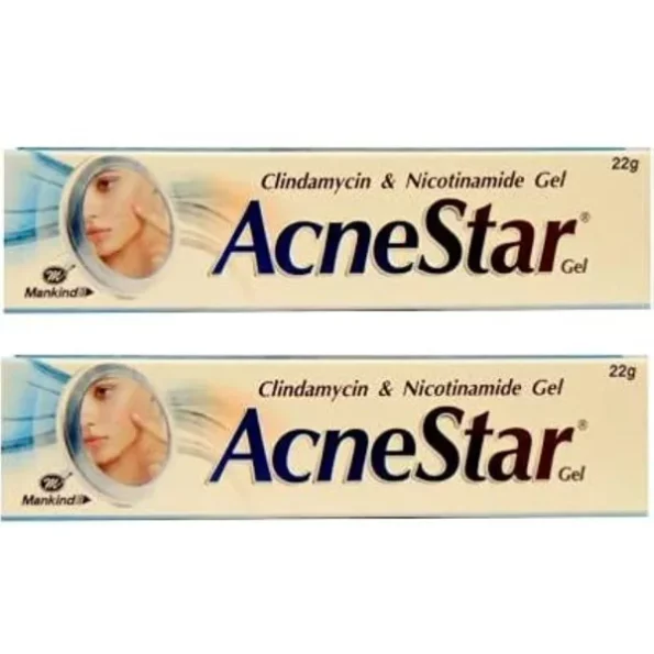 AcneStar Soap, Herbkart8t761TgFqWOWLL.webp, Herbkart8t761TgFqWOWLL