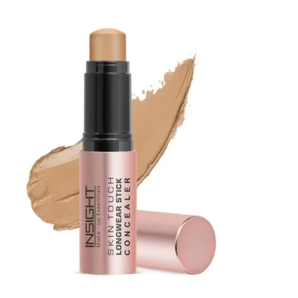 Insight Cosmetics Skin Touch Longwear Concealer (MNY18), Herbkart8t741iQsxqMimL.webp,