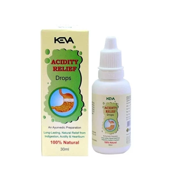 Keva Acidity Drops in 30 ml, Herbkart8t7515HGNiGmiL.webp, Herbkart8t7515HGNiGmiL