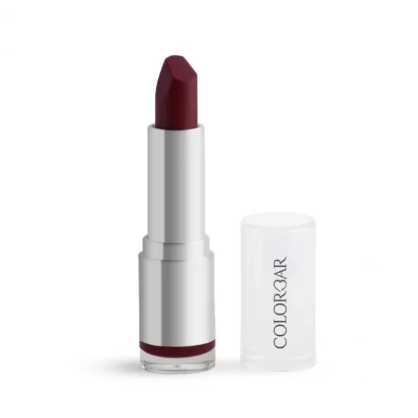 Colorbar Lipstick Wanna Be (Matte), Herbkart8t761kGQXtkWaL.webp, Herbkart8t761kGQXtkWaL