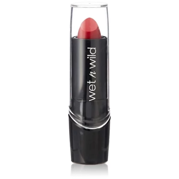 Wet n Wild Lipstick Hot Red (Cream), Herbkart8t751PMwp72IuL.webp, Herbkart8t751PMwp72IuL