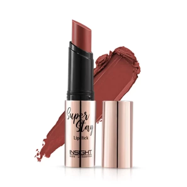 Insight Cosmetics Super Stay Lipstick (HANAH), Herbkart8t751-MjMCUIoL.webp, Herbkart8t751 MjMCUIoL