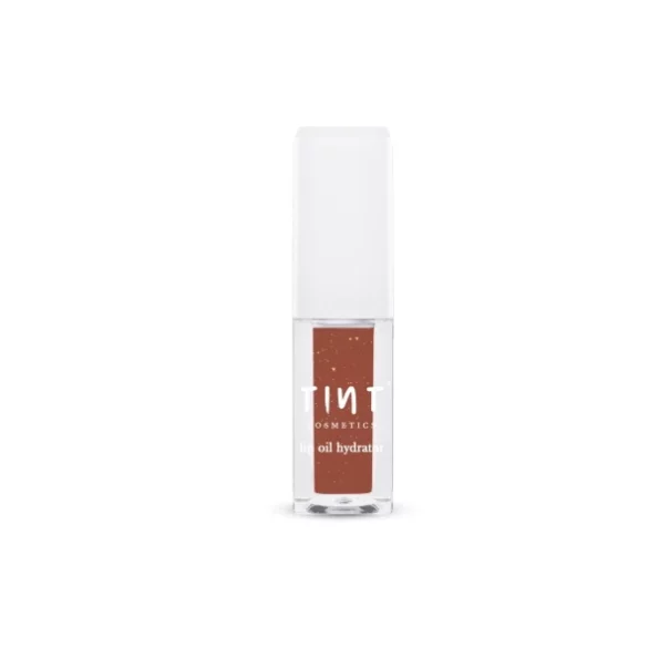 Tint Cosmetics 6ml Glitter Soft Natural Instant Hydrate Lip Oil (Golden Hour), Herbkart8t751qL7T7GV-L.webp, Herbkart8t751qL7T7GV L