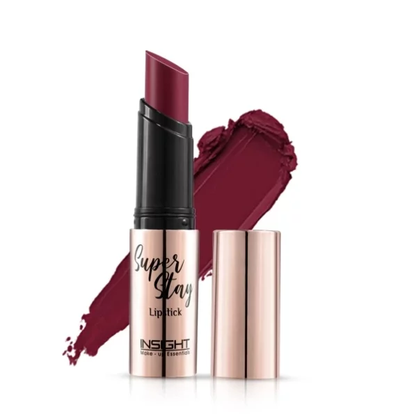 Insight Cosmetics Super Stay Lipstick (VALENTINA), Herbkart8t7512Axha0YeL.webp,