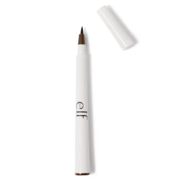 e.l.f. Cosmetics Waterproof Eyeliner Pen Coffee 0.06 Ounce, Herbkart8t741ayJp3q6bL.webp, Herbkart8t741ayJp3q6bL