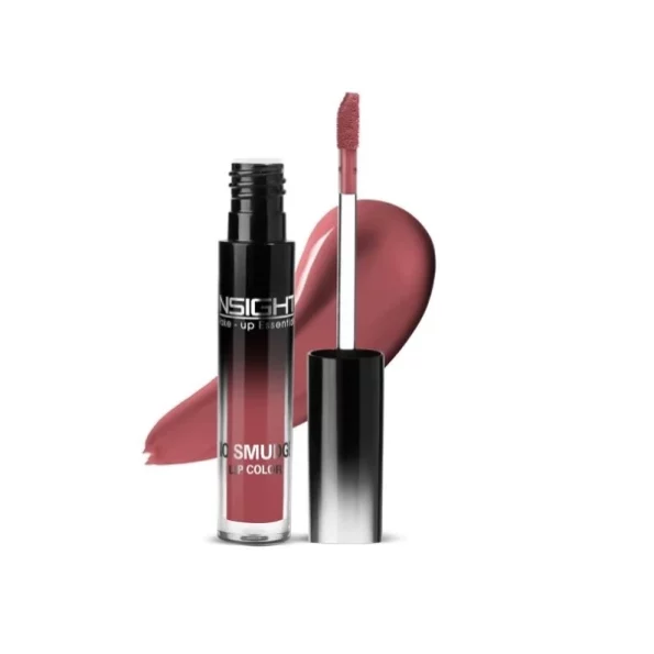 Insight Cosmetics No Smudge Lip Color (DOMINICAN RUPUBLIC), Herbkart8t741DMNd4bgkL.webp, Herbkart8t741DMNd4bgkL