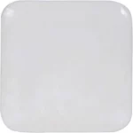 Herbkart8t771tjxHiXMsL.webp