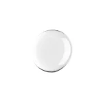 Herbkart8t741DNhbvguYL.webp