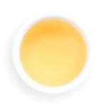 Herbkart8t751ItETdjmJL.webp
