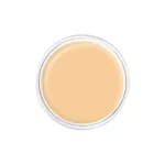 Herbkart8t7612zMZrs20BL.webp
