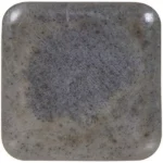 Herbkart8t771hZBTf-XEL.webp