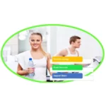 Herbkart8t771fgzbh8v7L.webp