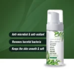 Herbkart8t7516EtqfOn4L.webp