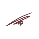 Herbkart8t7616FzXYmnXL.webp