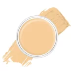 Herbkart8t7612zMZrs20BL.webp