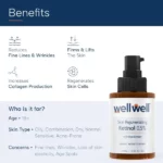 Herbkart8t781CQa-9-q-L.webp