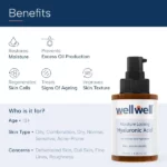 Herbkart8t781CQa-9-q-L.webp