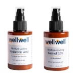 Herbkart8t781CQa-9-q-L.webp