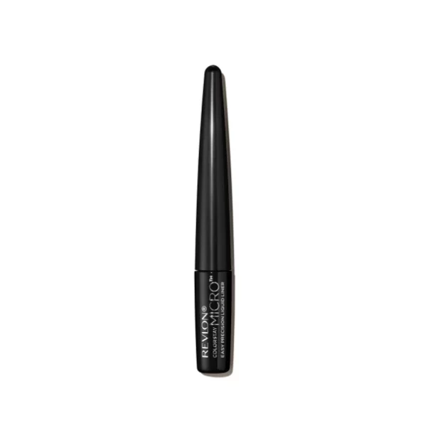 REVLON ColorStay Micro Easy Precision Liquid Liner, 301 Blackout, Herbkart8t741xokl2pkHL.webp,