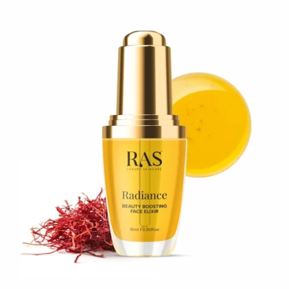 RAS Luxury Oils Infinity Anti Ageing Face Elixir, Herbkart8t751FzdbeDmKL.webp, Herbkart8t751FzdbeDmKL