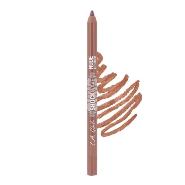 L.A Girl Lip Liner Coquette (Matte), Herbkart8t7513tIE-yDML.webp, Herbkart8t7513tIE yDML