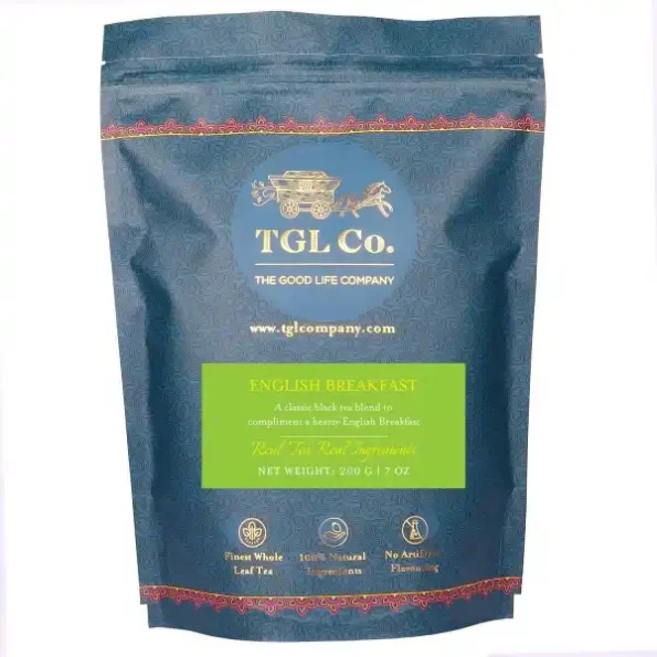 TGL Co. English Breakfast Black Tea Bags/Loose Tea Leaf (200 Gm), Herbkart8t7819GizPvZcL.webp, Herbkart8t7819GizPvZcL