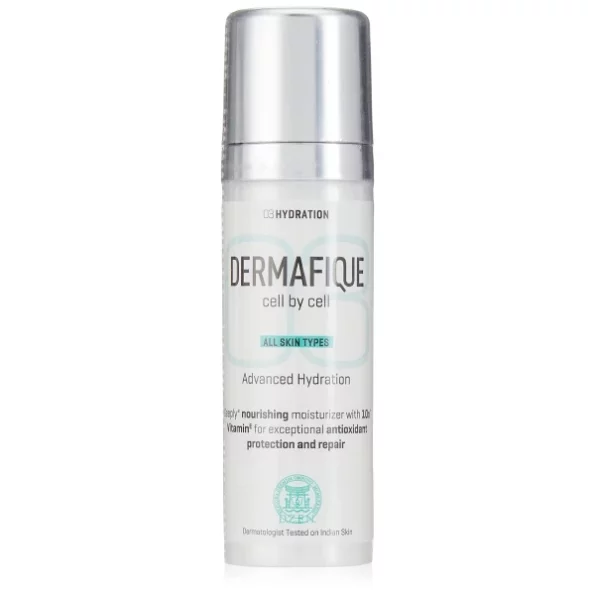 Dermafique Advanced Hydration Day Cream, 30g, Herbkart8t761Bh7tPkTUL.webp, Herbkart8t761Bh7tPkTUL