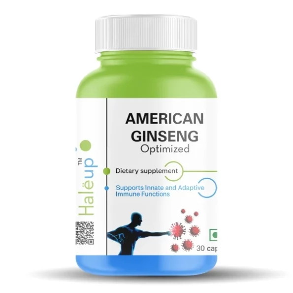 TGL Co. Japanese Luxury Matcha 50 g each, Herbkart8t771fgzbh8v7L.webp, Herbkart8t771fgzbh8v7L