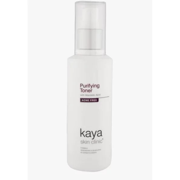 Kaya Clinic Acne Free Purifying Toner 100ml, Herbkart8t741YmIH4uCiL.webp, Herbkart8t741YmIH4uCiL