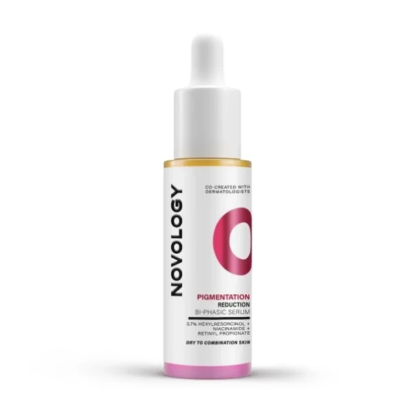 Novology Pigmentation Reduction Serum, 28 ml, Herbkart8t741gxonNGNxL.webp,