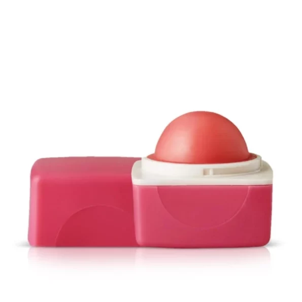 Organic Harvest Pink Tinted Lip Balm: Lily, 10gm, Herbkart8t741UwSJlLZuL.webp, Herbkart8t741UwSJlLZuL