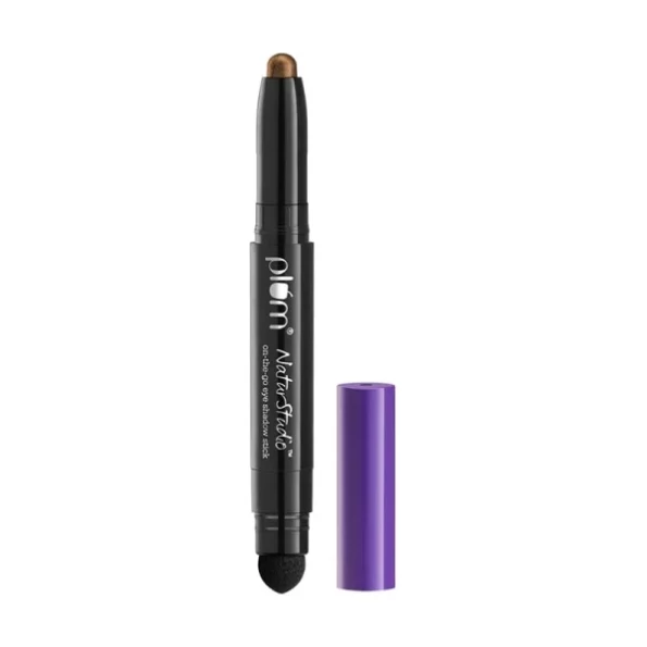 Plum NaturStudio on-the-go Eyeshadow Stick 123 Sweet Surrender, Herbkart8t741uMKTP2gOL.webp, Herbkart8t741uMKTP2gOL