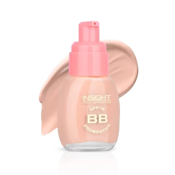 Insight BB Foundation 30 ml (Rosy Glow), Herbkart8t741RNdp8P8aL.webp, Herbkart8t741RNdp8P8aL