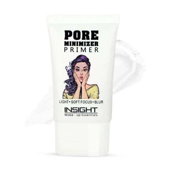 Insight Cosmetics Pore Mnimizer Primer (30 ml), Herbkart8t751wL0DJuOBL.webp, Herbkart8t751wL0DJuOBL