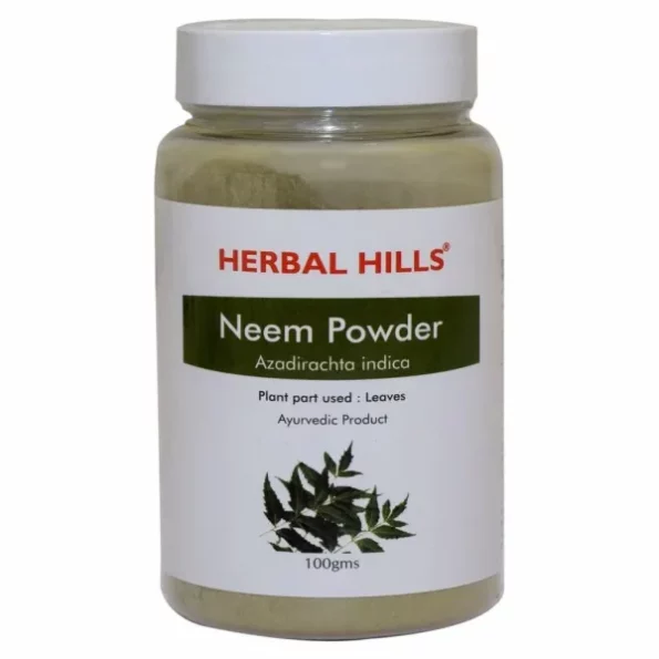 Herbal Hills Shatavari Powder 100 Gm, Herbkart8t75120wBT3LnQL.webp, Herbkart8t75120wBT3LnQL