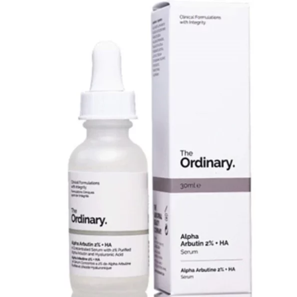 The Ordinary Alpha Arbutin 2% + HA Concentrated Serum 30ml, Herbkart8t75120QNx20PAL.webp,