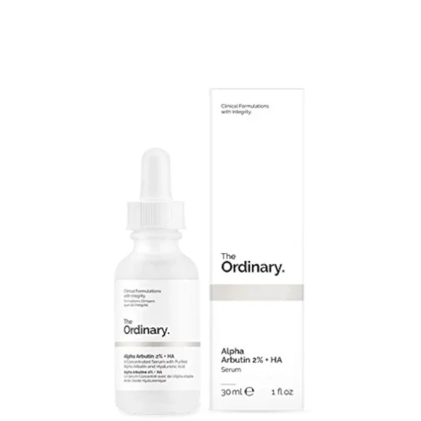 The Ordinary Alpha Arbutin and Hyaluronic Acid Stain Resistant Serum (30ml), Herbkart8t751aJdLQrvuL.webp, Herbkart8t751aJdLQrvuL