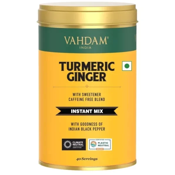 VAHDAM, Turmeric Ginger Instant Mix (40+ Cups), Herbkart8t761subr6wrhL.webp, Herbkart8t761subr6wrhL