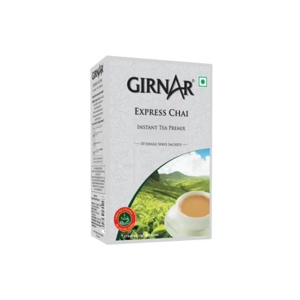 Girnar Instant Premix Express Chai (10 Sachets), Herbkart8t751aPAnHoz6L.webp, Herbkart8t751aPAnHoz6L