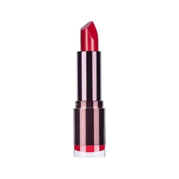 COLORBAR Velvet Matte Lipstick - Pretty Please 079 - 1.3 gm, Herbkart8t741JIVAcuQBL.webp, Herbkart8t741JIVAcuQBL