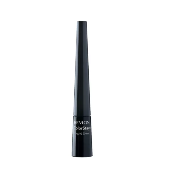 Revlon ColorStay Liquid Eyeliner, Black Beauty (2.5ml), Herbkart8t751kwitUPhXL.webp, Herbkart8t751kwitUPhXL