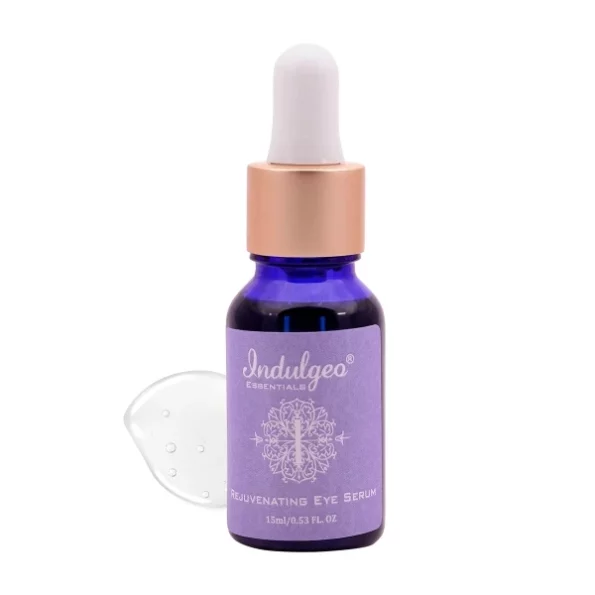 Indulgeo Essentials Rejuvenating Under Eye Serum - 15ml, Herbkart8t751fAze0UyyL.webp, Herbkart8t751fAze0UyyL