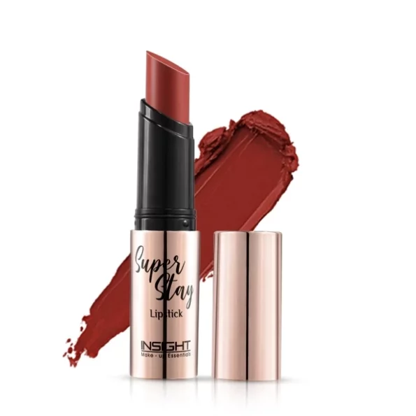 Insight Cosmetics Super Stay Lipstick (NYRA), Herbkart8t751lyGp7d5yL.webp, Herbkart8t751lyGp7d5yL