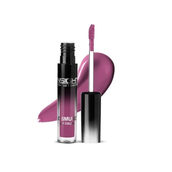 Insight Cosmetics No Smudge Lip Color (RIO DE JENERIO), Herbkart8t741Lep6KTyqL.webp, Herbkart8t741Lep6KTyqL