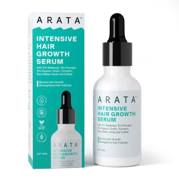 Arata Hair Growth Serum, 30ml, Herbkart8t751-xIRoCjBL.webp, Herbkart8t751