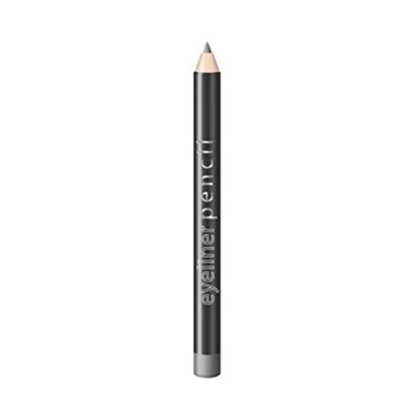 L.A. COLORS Eyeliner Pencil Matte Finish, Silver, Herbkart8t731PYkGusv1L.webp, Herbkart8t731PYkGusv1L