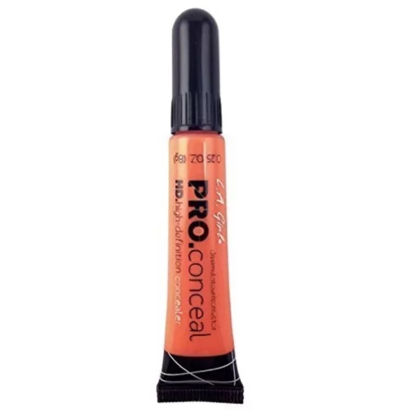 L.A GIRL Pro Natural High Definition Cream Concealer (Orange, 8G), Herbkart8t751LH9TI1AiL.webp, Herbkart8t751LH9TI1AiL