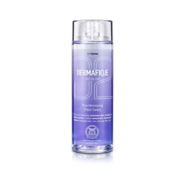 Dermafique Pore Minimizing Face Toner, 150ml, Herbkart8t741Kov5VOBZL.webp, Herbkart8t741Kov5VOBZL