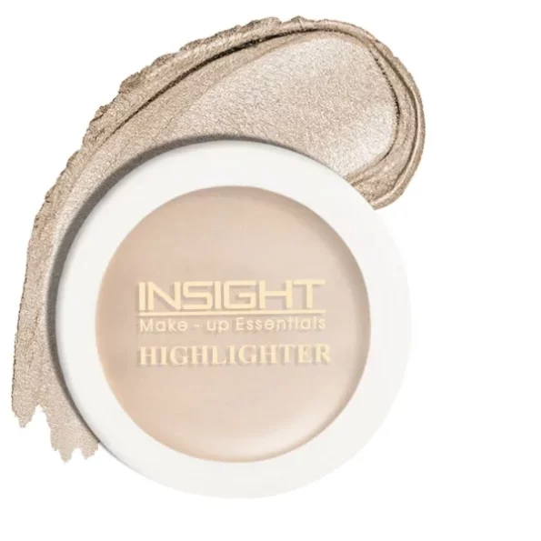 Insight Cosmetics Glitter Makeup Highlighter, 3.5 gm, Herbkart8t761zTsZWzADL.webp, Herbkart8t761zTsZWzADL