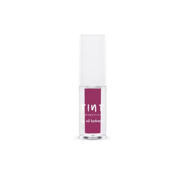 Tint Cosmetics 6ml Mauve Pink Soft Natural Instant Hydrate Lip Oil (Dawn), Herbkart8t751-r7xEBcgL.webp, Herbkart8t751